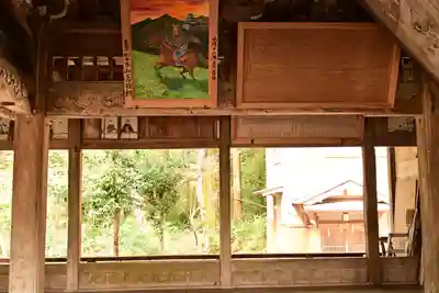 住吉神社(愛媛県)