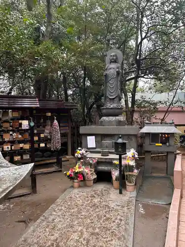 長楽寺(愛知県)