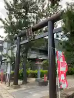 大宮神社の{uncategorized: "未分類", other: "その他", undefined: "問題あり", building: "その他建物", grave: "お墓", sacred_gate: "鳥居", guardian: "狛犬", statue: "像", buddha: "仏像", history: "歴史", nature: "自然", garden: "庭園", animal: "動物", pagoda: "塔", temizu: "手水舎", mountain_gate: "山門・神門", sanctuary: "本殿・本堂", subordinate: "末社・摂社", art: "芸術", scenery: "景色", jizo: "地蔵", ema: "絵馬", goshuin: "御朱印", omikuji: "おみくじ", items: "授与品その他", amulet: "お守り", goshuincho: "御朱印帳", eats: "食事", festival: "お祭り", votive_dance: "神楽", shichigosan: "七五三参", wedding: "結婚式", experience: "体験その他", initially: "初詣", around: "周辺", anti_infection: "感染症対策"}