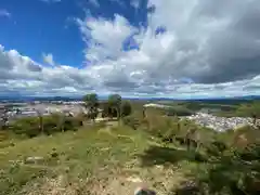 本正寺(滋賀県)