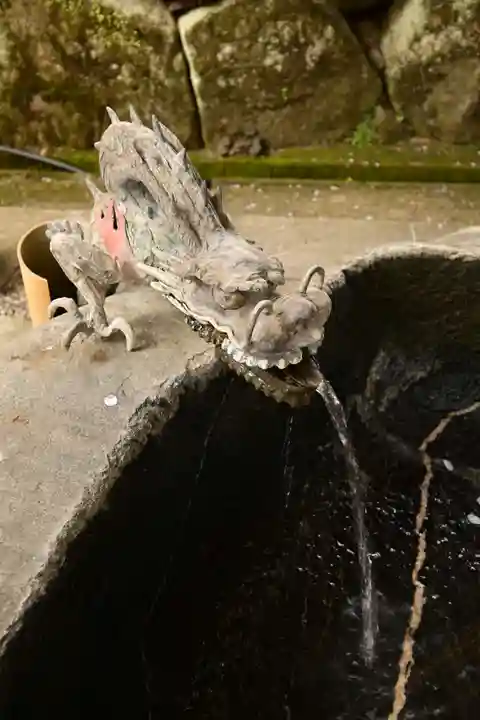 談山神社(奈良県)