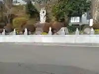 妙立寺(宮城県)