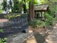 妙寿寺(東京都)