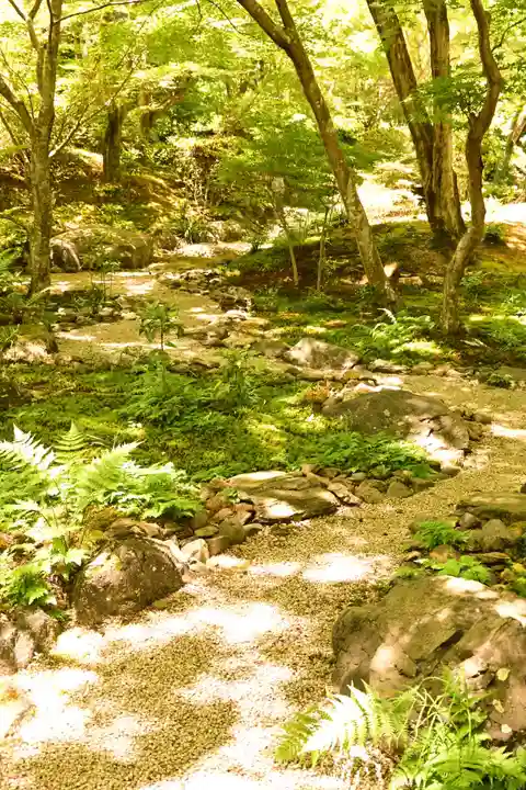 宝筐院(京都府)