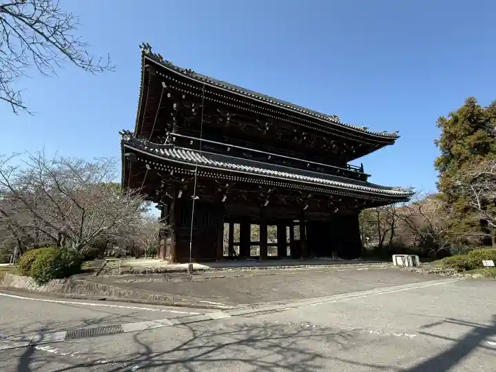 根来寺の{uncategorized: "未分類", other: "その他", undefined: "問題あり", building: "その他建物", grave: "お墓", sacred_gate: "鳥居", guardian: "狛犬", statue: "像", buddha: "仏像", history: "歴史", nature: "自然", garden: "庭園", animal: "動物", pagoda: "塔", temizu: "手水舎", mountain_gate: "山門・神門", sanctuary: "本殿・本堂", subordinate: "末社・摂社", art: "芸術", scenery: "景色", jizo: "地蔵", ema: "絵馬", goshuin: "御朱印", omikuji: "おみくじ", items: "授与品その他", amulet: "お守り", goshuincho: "御朱印帳", eats: "食事", festival: "お祭り", votive_dance: "神楽", shichigosan: "七五三参", wedding: "結婚式", experience: "体験その他", initially: "初詣", around: "周辺", anti_infection: "感染症対策"}
