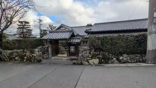理性院(滋賀県)