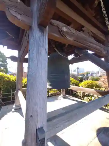 醫王寺(神奈川県)