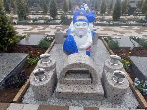 正恵寺(千葉県)