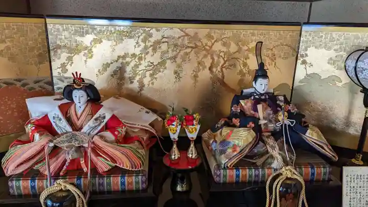 尊陽院(京都府)