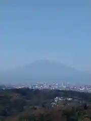 建長寺(神奈川県)