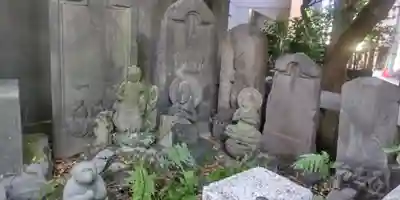 小野照崎神社(東京都)
