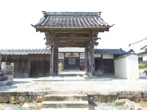 正覚院(愛知県)