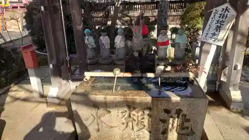 地泉院(愛知県)