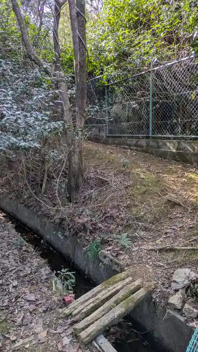 菅原神社(滋賀県)