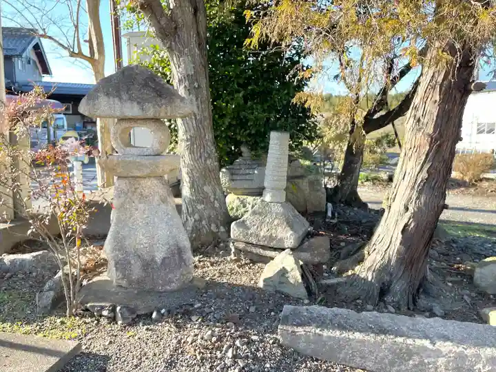 日吉神社(滋賀県)