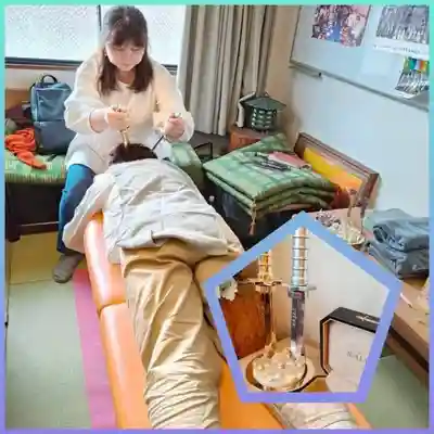 遠照山 光明寺（尼崎大仏）(兵庫県)