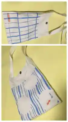 お三の宮日枝神社(神奈川県)