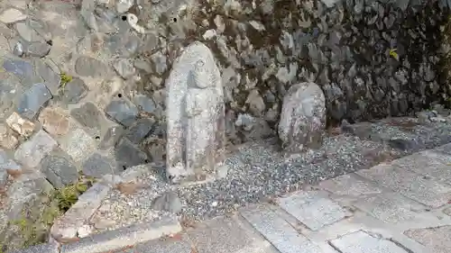 涌泉寺(京都府)