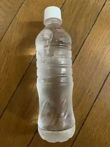 磯山弁財天の食事