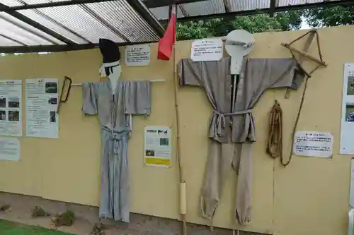 春日大社のその他建物