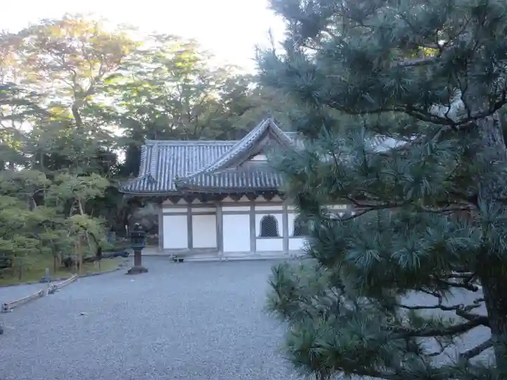 瑞巌寺(宮城県)