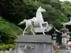 形原神社(愛知県)
