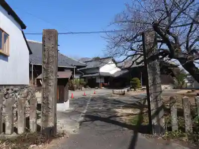 光明寺(愛知県)