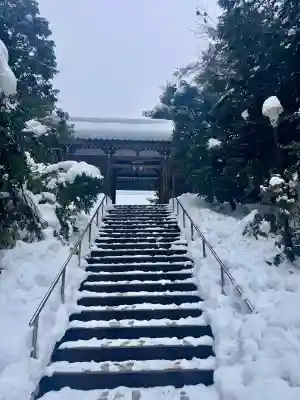 倭文神社(京都府)