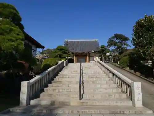 東福寺のその他建物