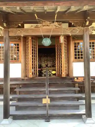 高蔵寺(愛知県)