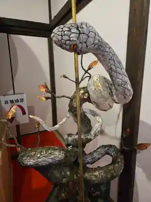 西教寺(滋賀県)