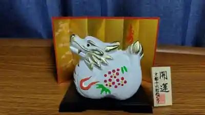 今宮神社(京都府)