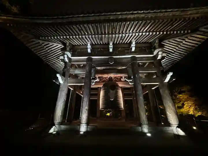 貴布禰神社(静岡県)