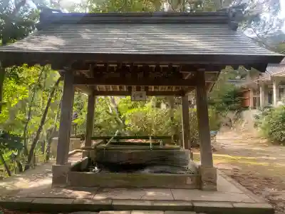 平濱八幡宮の{uncategorized: "未分類", other: "その他", undefined: "問題あり", building: "その他建物", grave: "お墓", sacred_gate: "鳥居", guardian: "狛犬", statue: "像", buddha: "仏像", history: "歴史", nature: "自然", garden: "庭園", animal: "動物", pagoda: "塔", temizu: "手水舎", mountain_gate: "山門・神門", sanctuary: "本殿・本堂", subordinate: "末社・摂社", art: "芸術", scenery: "景色", jizo: "地蔵", ema: "絵馬", goshuin: "御朱印", omikuji: "おみくじ", items: "授与品その他", amulet: "お守り", goshuincho: "御朱印帳", eats: "食事", festival: "お祭り", votive_dance: "神楽", shichigosan: "七五三参", wedding: "結婚式", experience: "体験その他", initially: "初詣", around: "周辺", anti_infection: "感染症対策"}