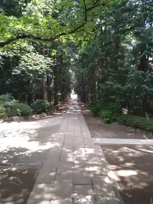 慶元寺(東京都)