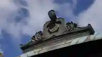 岡崎神社(京都府)