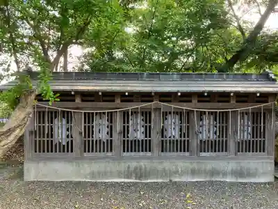 大宮神社の{uncategorized: "未分類", other: "その他", undefined: "問題あり", building: "その他建物", grave: "お墓", sacred_gate: "鳥居", guardian: "狛犬", statue: "像", buddha: "仏像", history: "歴史", nature: "自然", garden: "庭園", animal: "動物", pagoda: "塔", temizu: "手水舎", mountain_gate: "山門・神門", sanctuary: "本殿・本堂", subordinate: "末社・摂社", art: "芸術", scenery: "景色", jizo: "地蔵", ema: "絵馬", goshuin: "御朱印", omikuji: "おみくじ", items: "授与品その他", amulet: "お守り", goshuincho: "御朱印帳", eats: "食事", festival: "お祭り", votive_dance: "神楽", shichigosan: "七五三参", wedding: "結婚式", experience: "体験その他", initially: "初詣", around: "周辺", anti_infection: "感染症対策"}
