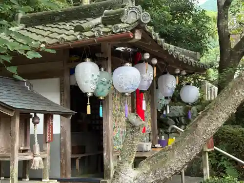 正寿院(京都府)