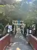 龍神社(長崎県)