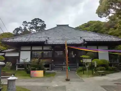 浄楽寺(神奈川県)