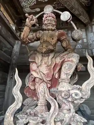 聖天院(埼玉県)