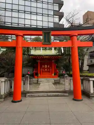 神田神社（神田明神）の{uncategorized: "未分類", other: "その他", undefined: "問題あり", building: "その他建物", grave: "お墓", sacred_gate: "鳥居", guardian: "狛犬", statue: "像", buddha: "仏像", history: "歴史", nature: "自然", garden: "庭園", animal: "動物", pagoda: "塔", temizu: "手水舎", mountain_gate: "山門・神門", sanctuary: "本殿・本堂", subordinate: "末社・摂社", art: "芸術", scenery: "景色", jizo: "地蔵", ema: "絵馬", goshuin: "御朱印", omikuji: "おみくじ", items: "授与品その他", amulet: "お守り", goshuincho: "御朱印帳", eats: "食事", festival: "お祭り", votive_dance: "神楽", shichigosan: "七五三参", wedding: "結婚式", experience: "体験その他", initially: "初詣", around: "周辺", anti_infection: "感染症対策"}