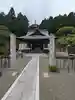 永林寺(東京都)