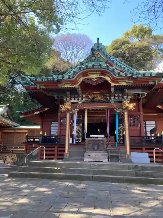 王子稲荷神社の{uncategorized: "未分類", other: "その他", undefined: "問題あり", building: "その他建物", grave: "お墓", sacred_gate: "鳥居", guardian: "狛犬", statue: "像", buddha: "仏像", history: "歴史", nature: "自然", garden: "庭園", animal: "動物", pagoda: "塔", temizu: "手水舎", mountain_gate: "山門・神門", sanctuary: "本殿・本堂", subordinate: "末社・摂社", art: "芸術", scenery: "景色", jizo: "地蔵", ema: "絵馬", goshuin: "御朱印", omikuji: "おみくじ", items: "授与品その他", amulet: "お守り", goshuincho: "御朱印帳", eats: "食事", festival: "お祭り", votive_dance: "神楽", shichigosan: "七五三参", wedding: "結婚式", experience: "体験その他", initially: "初詣", around: "周辺", anti_infection: "感染症対策"}