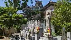 大松禅寺(京都府)