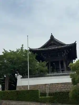 一心寺(大阪府)