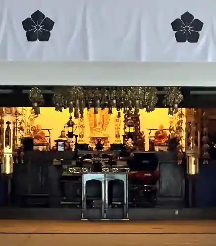 正法寺の{uncategorized: "未分類", other: "その他", undefined: "問題あり", building: "その他建物", grave: "お墓", sacred_gate: "鳥居", guardian: "狛犬", statue: "像", buddha: "仏像", history: "歴史", nature: "自然", garden: "庭園", animal: "動物", pagoda: "塔", temizu: "手水舎", mountain_gate: "山門・神門", sanctuary: "本殿・本堂", subordinate: "末社・摂社", art: "芸術", scenery: "景色", jizo: "地蔵", ema: "絵馬", goshuin: "御朱印", omikuji: "おみくじ", items: "授与品その他", amulet: "お守り", goshuincho: "御朱印帳", eats: "食事", festival: "お祭り", votive_dance: "神楽", shichigosan: "七五三参", wedding: "結婚式", experience: "体験その他", initially: "初詣", around: "周辺", anti_infection: "感染症対策"}