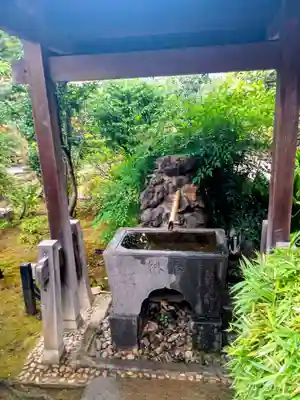 経王寺(東京都)