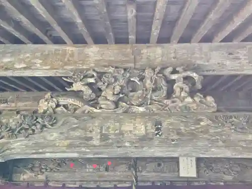 最御崎寺(高知県)