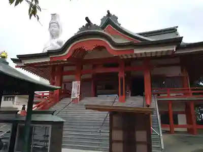 久留米分院(福岡県)
